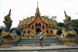 BIB: 
                            <button type="button" onclick="openModal(27584678)" class="btn btn-primary btn-sm float-right btn-popup" data-toggle="modal" data-target=".modal-high-quality">
                        <i class="fas fa-shopping-cart"></i> Add to Cart
                    </button>
                                            <button type="button" onclick="isThisMe(27584678, true)" class="btn btn-success btn-sm float-right btn-popup btn-isme hidden" data-toggle="tooltip" data-placement="bottom" title="นี่คือรูปของคุณใช่ไหม คลิกที่นี่เพื่อเอาเข้าอัลบั้ม">
                        <i class="fas fa-plus"></i> Add to album
                    </button>
                    <button type="button" onclick="isThisMe(27584678, false)" class="btn btn-warning btn-sm float-right btn-popup btn-isnotme hidden">
                        <i class="fas fa-ban"></i> Remove from album
                    </button>