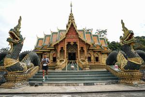 BIB: 
                            <button type="button" onclick="openModal(27598494)" class="btn btn-primary btn-sm float-right btn-popup" data-toggle="modal" data-target=".modal-high-quality">
                        <i class="fas fa-shopping-cart"></i> Add to Cart
                    </button>
                                            <button type="button" onclick="isThisMe(27598494, true)" class="btn btn-success btn-sm float-right btn-popup btn-isme hidden" data-toggle="tooltip" data-placement="bottom" title="นี่คือรูปของคุณใช่ไหม คลิกที่นี่เพื่อเอาเข้าอัลบั้ม">
                        <i class="fas fa-plus"></i> Add to album
                    </button>
                    <button type="button" onclick="isThisMe(27598494, false)" class="btn btn-warning btn-sm float-right btn-popup btn-isnotme hidden">
                        <i class="fas fa-ban"></i> Remove from album
                    </button>