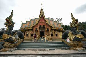 BIB: 
                            <button type="button" onclick="openModal(27584337)" class="btn btn-primary btn-sm float-right btn-popup" data-toggle="modal" data-target=".modal-high-quality">
                        <i class="fas fa-shopping-cart"></i> Add to Cart
                    </button>
                                            <button type="button" onclick="isThisMe(27584337, true)" class="btn btn-success btn-sm float-right btn-popup btn-isme hidden" data-toggle="tooltip" data-placement="bottom" title="นี่คือรูปของคุณใช่ไหม คลิกที่นี่เพื่อเอาเข้าอัลบั้ม">
                        <i class="fas fa-plus"></i> Add to album
                    </button>
                    <button type="button" onclick="isThisMe(27584337, false)" class="btn btn-warning btn-sm float-right btn-popup btn-isnotme hidden">
                        <i class="fas fa-ban"></i> Remove from album
                    </button>