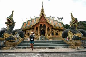 BIB: 
                            <button type="button" onclick="openModal(27587277)" class="btn btn-primary btn-sm float-right btn-popup" data-toggle="modal" data-target=".modal-high-quality">
                        <i class="fas fa-shopping-cart"></i> Add to Cart
                    </button>
                                            <button type="button" onclick="isThisMe(27587277, true)" class="btn btn-success btn-sm float-right btn-popup btn-isme hidden" data-toggle="tooltip" data-placement="bottom" title="นี่คือรูปของคุณใช่ไหม คลิกที่นี่เพื่อเอาเข้าอัลบั้ม">
                        <i class="fas fa-plus"></i> Add to album
                    </button>
                    <button type="button" onclick="isThisMe(27587277, false)" class="btn btn-warning btn-sm float-right btn-popup btn-isnotme hidden">
                        <i class="fas fa-ban"></i> Remove from album
                    </button>