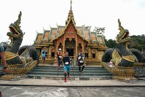 BIB: 
                            <button type="button" onclick="openModal(27587298)" class="btn btn-primary btn-sm float-right btn-popup" data-toggle="modal" data-target=".modal-high-quality">
                        <i class="fas fa-shopping-cart"></i> Add to Cart
                    </button>
                                            <button type="button" onclick="isThisMe(27587298, true)" class="btn btn-success btn-sm float-right btn-popup btn-isme hidden" data-toggle="tooltip" data-placement="bottom" title="นี่คือรูปของคุณใช่ไหม คลิกที่นี่เพื่อเอาเข้าอัลบั้ม">
                        <i class="fas fa-plus"></i> Add to album
                    </button>
                    <button type="button" onclick="isThisMe(27587298, false)" class="btn btn-warning btn-sm float-right btn-popup btn-isnotme hidden">
                        <i class="fas fa-ban"></i> Remove from album
                    </button>