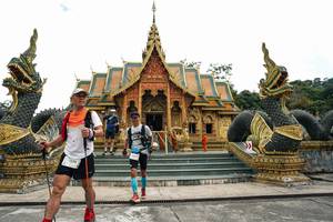 BIB: 
                            <button type="button" onclick="openModal(27586124)" class="btn btn-primary btn-sm float-right btn-popup" data-toggle="modal" data-target=".modal-high-quality">
                        <i class="fas fa-shopping-cart"></i> Add to Cart
                    </button>
                                            <button type="button" onclick="isThisMe(27586124, true)" class="btn btn-success btn-sm float-right btn-popup btn-isme hidden" data-toggle="tooltip" data-placement="bottom" title="นี่คือรูปของคุณใช่ไหม คลิกที่นี่เพื่อเอาเข้าอัลบั้ม">
                        <i class="fas fa-plus"></i> Add to album
                    </button>
                    <button type="button" onclick="isThisMe(27586124, false)" class="btn btn-warning btn-sm float-right btn-popup btn-isnotme hidden">
                        <i class="fas fa-ban"></i> Remove from album
                    </button>