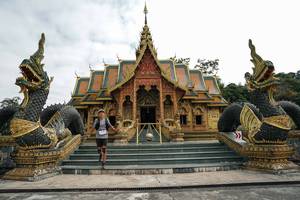 BIB: 
                            <button type="button" onclick="openModal(27574374)" class="btn btn-primary btn-sm float-right btn-popup" data-toggle="modal" data-target=".modal-high-quality">
                        <i class="fas fa-shopping-cart"></i> Add to Cart
                    </button>
                                            <button type="button" onclick="isThisMe(27574374, true)" class="btn btn-success btn-sm float-right btn-popup btn-isme hidden" data-toggle="tooltip" data-placement="bottom" title="นี่คือรูปของคุณใช่ไหม คลิกที่นี่เพื่อเอาเข้าอัลบั้ม">
                        <i class="fas fa-plus"></i> Add to album
                    </button>
                    <button type="button" onclick="isThisMe(27574374, false)" class="btn btn-warning btn-sm float-right btn-popup btn-isnotme hidden">
                        <i class="fas fa-ban"></i> Remove from album
                    </button>