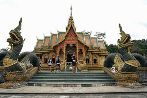 BIB: 
                            <button type="button" onclick="openModal(27586651)" class="btn btn-primary btn-sm float-right btn-popup" data-toggle="modal" data-target=".modal-high-quality">
                        <i class="fas fa-shopping-cart"></i> Add to Cart
                    </button>
                                            <button type="button" onclick="isThisMe(27586651, true)" class="btn btn-success btn-sm float-right btn-popup btn-isme hidden" data-toggle="tooltip" data-placement="bottom" title="นี่คือรูปของคุณใช่ไหม คลิกที่นี่เพื่อเอาเข้าอัลบั้ม">
                        <i class="fas fa-plus"></i> Add to album
                    </button>
                    <button type="button" onclick="isThisMe(27586651, false)" class="btn btn-warning btn-sm float-right btn-popup btn-isnotme hidden">
                        <i class="fas fa-ban"></i> Remove from album
                    </button>