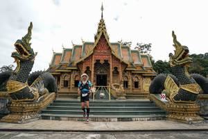 BIB: 
                            <button type="button" onclick="openModal(27583947)" class="btn btn-primary btn-sm float-right btn-popup" data-toggle="modal" data-target=".modal-high-quality">
                        <i class="fas fa-shopping-cart"></i> Add to Cart
                    </button>
                                            <button type="button" onclick="isThisMe(27583947, true)" class="btn btn-success btn-sm float-right btn-popup btn-isme hidden" data-toggle="tooltip" data-placement="bottom" title="นี่คือรูปของคุณใช่ไหม คลิกที่นี่เพื่อเอาเข้าอัลบั้ม">
                        <i class="fas fa-plus"></i> Add to album
                    </button>
                    <button type="button" onclick="isThisMe(27583947, false)" class="btn btn-warning btn-sm float-right btn-popup btn-isnotme hidden">
                        <i class="fas fa-ban"></i> Remove from album
                    </button>