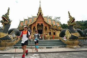 BIB: 
                            <button type="button" onclick="openModal(27586109)" class="btn btn-primary btn-sm float-right btn-popup" data-toggle="modal" data-target=".modal-high-quality">
                        <i class="fas fa-shopping-cart"></i> Add to Cart
                    </button>
                                            <button type="button" onclick="isThisMe(27586109, true)" class="btn btn-success btn-sm float-right btn-popup btn-isme hidden" data-toggle="tooltip" data-placement="bottom" title="นี่คือรูปของคุณใช่ไหม คลิกที่นี่เพื่อเอาเข้าอัลบั้ม">
                        <i class="fas fa-plus"></i> Add to album
                    </button>
                    <button type="button" onclick="isThisMe(27586109, false)" class="btn btn-warning btn-sm float-right btn-popup btn-isnotme hidden">
                        <i class="fas fa-ban"></i> Remove from album
                    </button>