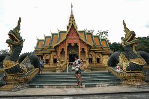 BIB: 
                            <button type="button" onclick="openModal(27584672)" class="btn btn-primary btn-sm float-right btn-popup" data-toggle="modal" data-target=".modal-high-quality">
                        <i class="fas fa-shopping-cart"></i> Add to Cart
                    </button>
                                            <button type="button" onclick="isThisMe(27584672, true)" class="btn btn-success btn-sm float-right btn-popup btn-isme hidden" data-toggle="tooltip" data-placement="bottom" title="นี่คือรูปของคุณใช่ไหม คลิกที่นี่เพื่อเอาเข้าอัลบั้ม">
                        <i class="fas fa-plus"></i> Add to album
                    </button>
                    <button type="button" onclick="isThisMe(27584672, false)" class="btn btn-warning btn-sm float-right btn-popup btn-isnotme hidden">
                        <i class="fas fa-ban"></i> Remove from album
                    </button>