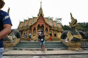 BIB: 
                            <button type="button" onclick="openModal(27585658)" class="btn btn-primary btn-sm float-right btn-popup" data-toggle="modal" data-target=".modal-high-quality">
                        <i class="fas fa-shopping-cart"></i> Add to Cart
                    </button>
                                            <button type="button" onclick="isThisMe(27585658, true)" class="btn btn-success btn-sm float-right btn-popup btn-isme hidden" data-toggle="tooltip" data-placement="bottom" title="นี่คือรูปของคุณใช่ไหม คลิกที่นี่เพื่อเอาเข้าอัลบั้ม">
                        <i class="fas fa-plus"></i> Add to album
                    </button>
                    <button type="button" onclick="isThisMe(27585658, false)" class="btn btn-warning btn-sm float-right btn-popup btn-isnotme hidden">
                        <i class="fas fa-ban"></i> Remove from album
                    </button>