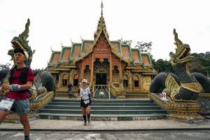 BIB: 
                            <button type="button" onclick="openModal(27585259)" class="btn btn-primary btn-sm float-right btn-popup" data-toggle="modal" data-target=".modal-high-quality">
                        <i class="fas fa-shopping-cart"></i> Add to Cart
                    </button>
                                            <button type="button" onclick="isThisMe(27585259, true)" class="btn btn-success btn-sm float-right btn-popup btn-isme hidden" data-toggle="tooltip" data-placement="bottom" title="นี่คือรูปของคุณใช่ไหม คลิกที่นี่เพื่อเอาเข้าอัลบั้ม">
                        <i class="fas fa-plus"></i> Add to album
                    </button>
                    <button type="button" onclick="isThisMe(27585259, false)" class="btn btn-warning btn-sm float-right btn-popup btn-isnotme hidden">
                        <i class="fas fa-ban"></i> Remove from album
                    </button>