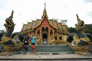 BIB: 
                            <button type="button" onclick="openModal(27584545)" class="btn btn-primary btn-sm float-right btn-popup" data-toggle="modal" data-target=".modal-high-quality">
                        <i class="fas fa-shopping-cart"></i> Add to Cart
                    </button>
                                            <button type="button" onclick="isThisMe(27584545, true)" class="btn btn-success btn-sm float-right btn-popup btn-isme hidden" data-toggle="tooltip" data-placement="bottom" title="นี่คือรูปของคุณใช่ไหม คลิกที่นี่เพื่อเอาเข้าอัลบั้ม">
                        <i class="fas fa-plus"></i> Add to album
                    </button>
                    <button type="button" onclick="isThisMe(27584545, false)" class="btn btn-warning btn-sm float-right btn-popup btn-isnotme hidden">
                        <i class="fas fa-ban"></i> Remove from album
                    </button>