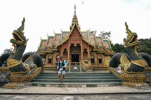 BIB: 
                            <button type="button" onclick="openModal(27587314)" class="btn btn-primary btn-sm float-right btn-popup" data-toggle="modal" data-target=".modal-high-quality">
                        <i class="fas fa-shopping-cart"></i> Add to Cart
                    </button>
                                            <button type="button" onclick="isThisMe(27587314, true)" class="btn btn-success btn-sm float-right btn-popup btn-isme hidden" data-toggle="tooltip" data-placement="bottom" title="นี่คือรูปของคุณใช่ไหม คลิกที่นี่เพื่อเอาเข้าอัลบั้ม">
                        <i class="fas fa-plus"></i> Add to album
                    </button>
                    <button type="button" onclick="isThisMe(27587314, false)" class="btn btn-warning btn-sm float-right btn-popup btn-isnotme hidden">
                        <i class="fas fa-ban"></i> Remove from album
                    </button>