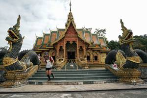 BIB: 
                            <button type="button" onclick="openModal(27574353)" class="btn btn-primary btn-sm float-right btn-popup" data-toggle="modal" data-target=".modal-high-quality">
                        <i class="fas fa-shopping-cart"></i> Add to Cart
                    </button>
                                            <button type="button" onclick="isThisMe(27574353, true)" class="btn btn-success btn-sm float-right btn-popup btn-isme hidden" data-toggle="tooltip" data-placement="bottom" title="นี่คือรูปของคุณใช่ไหม คลิกที่นี่เพื่อเอาเข้าอัลบั้ม">
                        <i class="fas fa-plus"></i> Add to album
                    </button>
                    <button type="button" onclick="isThisMe(27574353, false)" class="btn btn-warning btn-sm float-right btn-popup btn-isnotme hidden">
                        <i class="fas fa-ban"></i> Remove from album
                    </button>