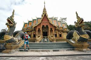 BIB: 
                            <button type="button" onclick="openModal(27573677)" class="btn btn-primary btn-sm float-right btn-popup" data-toggle="modal" data-target=".modal-high-quality">
                        <i class="fas fa-shopping-cart"></i> Add to Cart
                    </button>
                                            <button type="button" onclick="isThisMe(27573677, true)" class="btn btn-success btn-sm float-right btn-popup btn-isme hidden" data-toggle="tooltip" data-placement="bottom" title="นี่คือรูปของคุณใช่ไหม คลิกที่นี่เพื่อเอาเข้าอัลบั้ม">
                        <i class="fas fa-plus"></i> Add to album
                    </button>
                    <button type="button" onclick="isThisMe(27573677, false)" class="btn btn-warning btn-sm float-right btn-popup btn-isnotme hidden">
                        <i class="fas fa-ban"></i> Remove from album
                    </button>