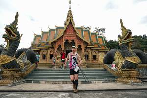 BIB: 
                            <button type="button" onclick="openModal(27584500)" class="btn btn-primary btn-sm float-right btn-popup" data-toggle="modal" data-target=".modal-high-quality">
                        <i class="fas fa-shopping-cart"></i> Add to Cart
                    </button>
                                            <button type="button" onclick="isThisMe(27584500, true)" class="btn btn-success btn-sm float-right btn-popup btn-isme hidden" data-toggle="tooltip" data-placement="bottom" title="นี่คือรูปของคุณใช่ไหม คลิกที่นี่เพื่อเอาเข้าอัลบั้ม">
                        <i class="fas fa-plus"></i> Add to album
                    </button>
                    <button type="button" onclick="isThisMe(27584500, false)" class="btn btn-warning btn-sm float-right btn-popup btn-isnotme hidden">
                        <i class="fas fa-ban"></i> Remove from album
                    </button>