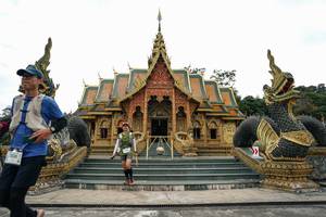 BIB: 
                            <button type="button" onclick="openModal(27597799)" class="btn btn-primary btn-sm float-right btn-popup" data-toggle="modal" data-target=".modal-high-quality">
                        <i class="fas fa-shopping-cart"></i> Add to Cart
                    </button>
                                            <button type="button" onclick="isThisMe(27597799, true)" class="btn btn-success btn-sm float-right btn-popup btn-isme hidden" data-toggle="tooltip" data-placement="bottom" title="นี่คือรูปของคุณใช่ไหม คลิกที่นี่เพื่อเอาเข้าอัลบั้ม">
                        <i class="fas fa-plus"></i> Add to album
                    </button>
                    <button type="button" onclick="isThisMe(27597799, false)" class="btn btn-warning btn-sm float-right btn-popup btn-isnotme hidden">
                        <i class="fas fa-ban"></i> Remove from album
                    </button>