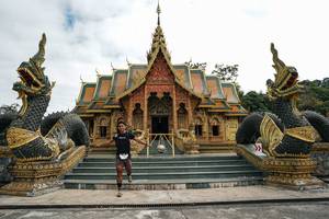 BIB: 
                            <button type="button" onclick="openModal(27582108)" class="btn btn-primary btn-sm float-right btn-popup" data-toggle="modal" data-target=".modal-high-quality">
                        <i class="fas fa-shopping-cart"></i> Add to Cart
                    </button>
                                            <button type="button" onclick="isThisMe(27582108, true)" class="btn btn-success btn-sm float-right btn-popup btn-isme hidden" data-toggle="tooltip" data-placement="bottom" title="นี่คือรูปของคุณใช่ไหม คลิกที่นี่เพื่อเอาเข้าอัลบั้ม">
                        <i class="fas fa-plus"></i> Add to album
                    </button>
                    <button type="button" onclick="isThisMe(27582108, false)" class="btn btn-warning btn-sm float-right btn-popup btn-isnotme hidden">
                        <i class="fas fa-ban"></i> Remove from album
                    </button>