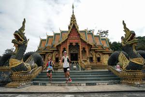 BIB: 
                            <button type="button" onclick="openModal(27583174)" class="btn btn-primary btn-sm float-right btn-popup" data-toggle="modal" data-target=".modal-high-quality">
                        <i class="fas fa-shopping-cart"></i> Add to Cart
                    </button>
                                            <button type="button" onclick="isThisMe(27583174, true)" class="btn btn-success btn-sm float-right btn-popup btn-isme hidden" data-toggle="tooltip" data-placement="bottom" title="นี่คือรูปของคุณใช่ไหม คลิกที่นี่เพื่อเอาเข้าอัลบั้ม">
                        <i class="fas fa-plus"></i> Add to album
                    </button>
                    <button type="button" onclick="isThisMe(27583174, false)" class="btn btn-warning btn-sm float-right btn-popup btn-isnotme hidden">
                        <i class="fas fa-ban"></i> Remove from album
                    </button>