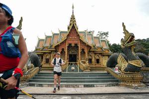 BIB: 
                            <button type="button" onclick="openModal(27587003)" class="btn btn-primary btn-sm float-right btn-popup" data-toggle="modal" data-target=".modal-high-quality">
                        <i class="fas fa-shopping-cart"></i> Add to Cart
                    </button>
                                            <button type="button" onclick="isThisMe(27587003, true)" class="btn btn-success btn-sm float-right btn-popup btn-isme hidden" data-toggle="tooltip" data-placement="bottom" title="นี่คือรูปของคุณใช่ไหม คลิกที่นี่เพื่อเอาเข้าอัลบั้ม">
                        <i class="fas fa-plus"></i> Add to album
                    </button>
                    <button type="button" onclick="isThisMe(27587003, false)" class="btn btn-warning btn-sm float-right btn-popup btn-isnotme hidden">
                        <i class="fas fa-ban"></i> Remove from album
                    </button>