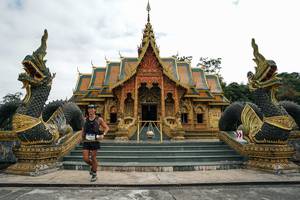 BIB: 
                            <button type="button" onclick="openModal(27582250)" class="btn btn-primary btn-sm float-right btn-popup" data-toggle="modal" data-target=".modal-high-quality">
                        <i class="fas fa-shopping-cart"></i> Add to Cart
                    </button>
                                            <button type="button" onclick="isThisMe(27582250, true)" class="btn btn-success btn-sm float-right btn-popup btn-isme hidden" data-toggle="tooltip" data-placement="bottom" title="นี่คือรูปของคุณใช่ไหม คลิกที่นี่เพื่อเอาเข้าอัลบั้ม">
                        <i class="fas fa-plus"></i> Add to album
                    </button>
                    <button type="button" onclick="isThisMe(27582250, false)" class="btn btn-warning btn-sm float-right btn-popup btn-isnotme hidden">
                        <i class="fas fa-ban"></i> Remove from album
                    </button>