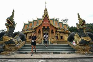 BIB: 
                            <button type="button" onclick="openModal(27585097)" class="btn btn-primary btn-sm float-right btn-popup" data-toggle="modal" data-target=".modal-high-quality">
                        <i class="fas fa-shopping-cart"></i> Add to Cart
                    </button>
                                            <button type="button" onclick="isThisMe(27585097, true)" class="btn btn-success btn-sm float-right btn-popup btn-isme hidden" data-toggle="tooltip" data-placement="bottom" title="นี่คือรูปของคุณใช่ไหม คลิกที่นี่เพื่อเอาเข้าอัลบั้ม">
                        <i class="fas fa-plus"></i> Add to album
                    </button>
                    <button type="button" onclick="isThisMe(27585097, false)" class="btn btn-warning btn-sm float-right btn-popup btn-isnotme hidden">
                        <i class="fas fa-ban"></i> Remove from album
                    </button>