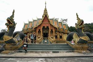 BIB: 
                            <button type="button" onclick="openModal(27597687)" class="btn btn-primary btn-sm float-right btn-popup" data-toggle="modal" data-target=".modal-high-quality">
                        <i class="fas fa-shopping-cart"></i> Add to Cart
                    </button>
                                            <button type="button" onclick="isThisMe(27597687, true)" class="btn btn-success btn-sm float-right btn-popup btn-isme hidden" data-toggle="tooltip" data-placement="bottom" title="นี่คือรูปของคุณใช่ไหม คลิกที่นี่เพื่อเอาเข้าอัลบั้ม">
                        <i class="fas fa-plus"></i> Add to album
                    </button>
                    <button type="button" onclick="isThisMe(27597687, false)" class="btn btn-warning btn-sm float-right btn-popup btn-isnotme hidden">
                        <i class="fas fa-ban"></i> Remove from album
                    </button>