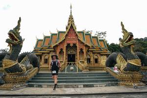 BIB: 
                            <button type="button" onclick="openModal(27584847)" class="btn btn-primary btn-sm float-right btn-popup" data-toggle="modal" data-target=".modal-high-quality">
                        <i class="fas fa-shopping-cart"></i> Add to Cart
                    </button>
                                            <button type="button" onclick="isThisMe(27584847, true)" class="btn btn-success btn-sm float-right btn-popup btn-isme hidden" data-toggle="tooltip" data-placement="bottom" title="นี่คือรูปของคุณใช่ไหม คลิกที่นี่เพื่อเอาเข้าอัลบั้ม">
                        <i class="fas fa-plus"></i> Add to album
                    </button>
                    <button type="button" onclick="isThisMe(27584847, false)" class="btn btn-warning btn-sm float-right btn-popup btn-isnotme hidden">
                        <i class="fas fa-ban"></i> Remove from album
                    </button>