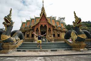 BIB: 
                            <button type="button" onclick="openModal(27582728)" class="btn btn-primary btn-sm float-right btn-popup" data-toggle="modal" data-target=".modal-high-quality">
                        <i class="fas fa-shopping-cart"></i> Add to Cart
                    </button>
                                            <button type="button" onclick="isThisMe(27582728, true)" class="btn btn-success btn-sm float-right btn-popup btn-isme hidden" data-toggle="tooltip" data-placement="bottom" title="นี่คือรูปของคุณใช่ไหม คลิกที่นี่เพื่อเอาเข้าอัลบั้ม">
                        <i class="fas fa-plus"></i> Add to album
                    </button>
                    <button type="button" onclick="isThisMe(27582728, false)" class="btn btn-warning btn-sm float-right btn-popup btn-isnotme hidden">
                        <i class="fas fa-ban"></i> Remove from album
                    </button>