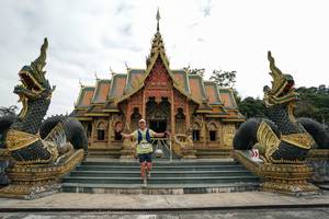 BIB: 
                            <button type="button" onclick="openModal(27583721)" class="btn btn-primary btn-sm float-right btn-popup" data-toggle="modal" data-target=".modal-high-quality">
                        <i class="fas fa-shopping-cart"></i> Add to Cart
                    </button>
                                            <button type="button" onclick="isThisMe(27583721, true)" class="btn btn-success btn-sm float-right btn-popup btn-isme hidden" data-toggle="tooltip" data-placement="bottom" title="นี่คือรูปของคุณใช่ไหม คลิกที่นี่เพื่อเอาเข้าอัลบั้ม">
                        <i class="fas fa-plus"></i> Add to album
                    </button>
                    <button type="button" onclick="isThisMe(27583721, false)" class="btn btn-warning btn-sm float-right btn-popup btn-isnotme hidden">
                        <i class="fas fa-ban"></i> Remove from album
                    </button>