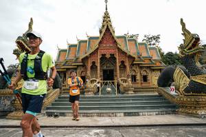 BIB: 
                            <button type="button" onclick="openModal(27598634)" class="btn btn-primary btn-sm float-right btn-popup" data-toggle="modal" data-target=".modal-high-quality">
                        <i class="fas fa-shopping-cart"></i> Add to Cart
                    </button>
                                            <button type="button" onclick="isThisMe(27598634, true)" class="btn btn-success btn-sm float-right btn-popup btn-isme hidden" data-toggle="tooltip" data-placement="bottom" title="นี่คือรูปของคุณใช่ไหม คลิกที่นี่เพื่อเอาเข้าอัลบั้ม">
                        <i class="fas fa-plus"></i> Add to album
                    </button>
                    <button type="button" onclick="isThisMe(27598634, false)" class="btn btn-warning btn-sm float-right btn-popup btn-isnotme hidden">
                        <i class="fas fa-ban"></i> Remove from album
                    </button>