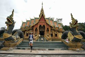 BIB: 
                            <button type="button" onclick="openModal(27583943)" class="btn btn-primary btn-sm float-right btn-popup" data-toggle="modal" data-target=".modal-high-quality">
                        <i class="fas fa-shopping-cart"></i> Add to Cart
                    </button>
                                            <button type="button" onclick="isThisMe(27583943, true)" class="btn btn-success btn-sm float-right btn-popup btn-isme hidden" data-toggle="tooltip" data-placement="bottom" title="นี่คือรูปของคุณใช่ไหม คลิกที่นี่เพื่อเอาเข้าอัลบั้ม">
                        <i class="fas fa-plus"></i> Add to album
                    </button>
                    <button type="button" onclick="isThisMe(27583943, false)" class="btn btn-warning btn-sm float-right btn-popup btn-isnotme hidden">
                        <i class="fas fa-ban"></i> Remove from album
                    </button>