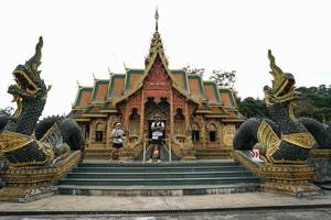 BIB: 
                            <button type="button" onclick="openModal(27584987)" class="btn btn-primary btn-sm float-right btn-popup" data-toggle="modal" data-target=".modal-high-quality">
                        <i class="fas fa-shopping-cart"></i> Add to Cart
                    </button>
                                            <button type="button" onclick="isThisMe(27584987, true)" class="btn btn-success btn-sm float-right btn-popup btn-isme hidden" data-toggle="tooltip" data-placement="bottom" title="นี่คือรูปของคุณใช่ไหม คลิกที่นี่เพื่อเอาเข้าอัลบั้ม">
                        <i class="fas fa-plus"></i> Add to album
                    </button>
                    <button type="button" onclick="isThisMe(27584987, false)" class="btn btn-warning btn-sm float-right btn-popup btn-isnotme hidden">
                        <i class="fas fa-ban"></i> Remove from album
                    </button>