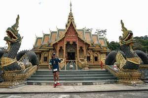 BIB: 
                            <button type="button" onclick="openModal(27585986)" class="btn btn-primary btn-sm float-right btn-popup" data-toggle="modal" data-target=".modal-high-quality">
                        <i class="fas fa-shopping-cart"></i> Add to Cart
                    </button>
                                            <button type="button" onclick="isThisMe(27585986, true)" class="btn btn-success btn-sm float-right btn-popup btn-isme hidden" data-toggle="tooltip" data-placement="bottom" title="นี่คือรูปของคุณใช่ไหม คลิกที่นี่เพื่อเอาเข้าอัลบั้ม">
                        <i class="fas fa-plus"></i> Add to album
                    </button>
                    <button type="button" onclick="isThisMe(27585986, false)" class="btn btn-warning btn-sm float-right btn-popup btn-isnotme hidden">
                        <i class="fas fa-ban"></i> Remove from album
                    </button>