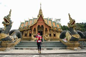 BIB: 
                            <button type="button" onclick="openModal(27586378)" class="btn btn-primary btn-sm float-right btn-popup" data-toggle="modal" data-target=".modal-high-quality">
                        <i class="fas fa-shopping-cart"></i> Add to Cart
                    </button>
                                            <button type="button" onclick="isThisMe(27586378, true)" class="btn btn-success btn-sm float-right btn-popup btn-isme hidden" data-toggle="tooltip" data-placement="bottom" title="นี่คือรูปของคุณใช่ไหม คลิกที่นี่เพื่อเอาเข้าอัลบั้ม">
                        <i class="fas fa-plus"></i> Add to album
                    </button>
                    <button type="button" onclick="isThisMe(27586378, false)" class="btn btn-warning btn-sm float-right btn-popup btn-isnotme hidden">
                        <i class="fas fa-ban"></i> Remove from album
                    </button>