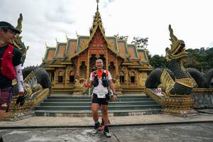 BIB: 
                            <button type="button" onclick="openModal(27583789)" class="btn btn-primary btn-sm float-right btn-popup" data-toggle="modal" data-target=".modal-high-quality">
                        <i class="fas fa-shopping-cart"></i> Add to Cart
                    </button>
                                            <button type="button" onclick="isThisMe(27583789, true)" class="btn btn-success btn-sm float-right btn-popup btn-isme hidden" data-toggle="tooltip" data-placement="bottom" title="นี่คือรูปของคุณใช่ไหม คลิกที่นี่เพื่อเอาเข้าอัลบั้ม">
                        <i class="fas fa-plus"></i> Add to album
                    </button>
                    <button type="button" onclick="isThisMe(27583789, false)" class="btn btn-warning btn-sm float-right btn-popup btn-isnotme hidden">
                        <i class="fas fa-ban"></i> Remove from album
                    </button>