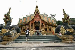 BIB: 
                            <button type="button" onclick="openModal(27586009)" class="btn btn-primary btn-sm float-right btn-popup" data-toggle="modal" data-target=".modal-high-quality">
                        <i class="fas fa-shopping-cart"></i> Add to Cart
                    </button>
                                            <button type="button" onclick="isThisMe(27586009, true)" class="btn btn-success btn-sm float-right btn-popup btn-isme hidden" data-toggle="tooltip" data-placement="bottom" title="นี่คือรูปของคุณใช่ไหม คลิกที่นี่เพื่อเอาเข้าอัลบั้ม">
                        <i class="fas fa-plus"></i> Add to album
                    </button>
                    <button type="button" onclick="isThisMe(27586009, false)" class="btn btn-warning btn-sm float-right btn-popup btn-isnotme hidden">
                        <i class="fas fa-ban"></i> Remove from album
                    </button>