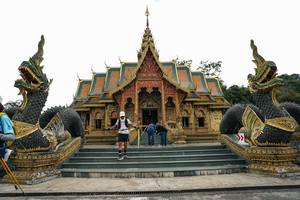 BIB: 
                            <button type="button" onclick="openModal(27585588)" class="btn btn-primary btn-sm float-right btn-popup" data-toggle="modal" data-target=".modal-high-quality">
                        <i class="fas fa-shopping-cart"></i> Add to Cart
                    </button>
                                            <button type="button" onclick="isThisMe(27585588, true)" class="btn btn-success btn-sm float-right btn-popup btn-isme hidden" data-toggle="tooltip" data-placement="bottom" title="นี่คือรูปของคุณใช่ไหม คลิกที่นี่เพื่อเอาเข้าอัลบั้ม">
                        <i class="fas fa-plus"></i> Add to album
                    </button>
                    <button type="button" onclick="isThisMe(27585588, false)" class="btn btn-warning btn-sm float-right btn-popup btn-isnotme hidden">
                        <i class="fas fa-ban"></i> Remove from album
                    </button>