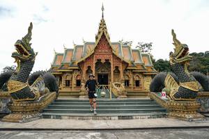 BIB: 
                            <button type="button" onclick="openModal(27589614)" class="btn btn-primary btn-sm float-right btn-popup" data-toggle="modal" data-target=".modal-high-quality">
                        <i class="fas fa-shopping-cart"></i> Add to Cart
                    </button>
                                            <button type="button" onclick="isThisMe(27589614, true)" class="btn btn-success btn-sm float-right btn-popup btn-isme hidden" data-toggle="tooltip" data-placement="bottom" title="นี่คือรูปของคุณใช่ไหม คลิกที่นี่เพื่อเอาเข้าอัลบั้ม">
                        <i class="fas fa-plus"></i> Add to album
                    </button>
                    <button type="button" onclick="isThisMe(27589614, false)" class="btn btn-warning btn-sm float-right btn-popup btn-isnotme hidden">
                        <i class="fas fa-ban"></i> Remove from album
                    </button>