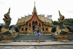 BIB: 
                            <button type="button" onclick="openModal(27586875)" class="btn btn-primary btn-sm float-right btn-popup" data-toggle="modal" data-target=".modal-high-quality">
                        <i class="fas fa-shopping-cart"></i> Add to Cart
                    </button>
                                            <button type="button" onclick="isThisMe(27586875, true)" class="btn btn-success btn-sm float-right btn-popup btn-isme hidden" data-toggle="tooltip" data-placement="bottom" title="นี่คือรูปของคุณใช่ไหม คลิกที่นี่เพื่อเอาเข้าอัลบั้ม">
                        <i class="fas fa-plus"></i> Add to album
                    </button>
                    <button type="button" onclick="isThisMe(27586875, false)" class="btn btn-warning btn-sm float-right btn-popup btn-isnotme hidden">
                        <i class="fas fa-ban"></i> Remove from album
                    </button>