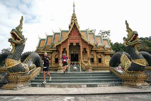 BIB: 
                            <button type="button" onclick="openModal(27574203)" class="btn btn-primary btn-sm float-right btn-popup" data-toggle="modal" data-target=".modal-high-quality">
                        <i class="fas fa-shopping-cart"></i> Add to Cart
                    </button>
                                            <button type="button" onclick="isThisMe(27574203, true)" class="btn btn-success btn-sm float-right btn-popup btn-isme hidden" data-toggle="tooltip" data-placement="bottom" title="นี่คือรูปของคุณใช่ไหม คลิกที่นี่เพื่อเอาเข้าอัลบั้ม">
                        <i class="fas fa-plus"></i> Add to album
                    </button>
                    <button type="button" onclick="isThisMe(27574203, false)" class="btn btn-warning btn-sm float-right btn-popup btn-isnotme hidden">
                        <i class="fas fa-ban"></i> Remove from album
                    </button>