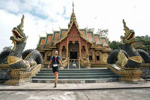 BIB: 
                            <button type="button" onclick="openModal(27572909)" class="btn btn-primary btn-sm float-right btn-popup" data-toggle="modal" data-target=".modal-high-quality">
                        <i class="fas fa-shopping-cart"></i> Add to Cart
                    </button>
                                            <button type="button" onclick="isThisMe(27572909, true)" class="btn btn-success btn-sm float-right btn-popup btn-isme hidden" data-toggle="tooltip" data-placement="bottom" title="นี่คือรูปของคุณใช่ไหม คลิกที่นี่เพื่อเอาเข้าอัลบั้ม">
                        <i class="fas fa-plus"></i> Add to album
                    </button>
                    <button type="button" onclick="isThisMe(27572909, false)" class="btn btn-warning btn-sm float-right btn-popup btn-isnotme hidden">
                        <i class="fas fa-ban"></i> Remove from album
                    </button>