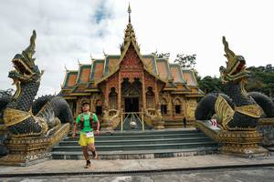 BIB: 
                            <button type="button" onclick="openModal(27582092)" class="btn btn-primary btn-sm float-right btn-popup" data-toggle="modal" data-target=".modal-high-quality">
                        <i class="fas fa-shopping-cart"></i> Add to Cart
                    </button>
                                            <button type="button" onclick="isThisMe(27582092, true)" class="btn btn-success btn-sm float-right btn-popup btn-isme hidden" data-toggle="tooltip" data-placement="bottom" title="นี่คือรูปของคุณใช่ไหม คลิกที่นี่เพื่อเอาเข้าอัลบั้ม">
                        <i class="fas fa-plus"></i> Add to album
                    </button>
                    <button type="button" onclick="isThisMe(27582092, false)" class="btn btn-warning btn-sm float-right btn-popup btn-isnotme hidden">
                        <i class="fas fa-ban"></i> Remove from album
                    </button>