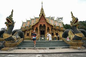 BIB: 
                            <button type="button" onclick="openModal(27587243)" class="btn btn-primary btn-sm float-right btn-popup" data-toggle="modal" data-target=".modal-high-quality">
                        <i class="fas fa-shopping-cart"></i> Add to Cart
                    </button>
                                            <button type="button" onclick="isThisMe(27587243, true)" class="btn btn-success btn-sm float-right btn-popup btn-isme hidden" data-toggle="tooltip" data-placement="bottom" title="นี่คือรูปของคุณใช่ไหม คลิกที่นี่เพื่อเอาเข้าอัลบั้ม">
                        <i class="fas fa-plus"></i> Add to album
                    </button>
                    <button type="button" onclick="isThisMe(27587243, false)" class="btn btn-warning btn-sm float-right btn-popup btn-isnotme hidden">
                        <i class="fas fa-ban"></i> Remove from album
                    </button>