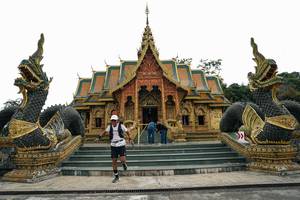 BIB: 
                            <button type="button" onclick="openModal(27585585)" class="btn btn-primary btn-sm float-right btn-popup" data-toggle="modal" data-target=".modal-high-quality">
                        <i class="fas fa-shopping-cart"></i> Add to Cart
                    </button>
                                            <button type="button" onclick="isThisMe(27585585, true)" class="btn btn-success btn-sm float-right btn-popup btn-isme hidden" data-toggle="tooltip" data-placement="bottom" title="นี่คือรูปของคุณใช่ไหม คลิกที่นี่เพื่อเอาเข้าอัลบั้ม">
                        <i class="fas fa-plus"></i> Add to album
                    </button>
                    <button type="button" onclick="isThisMe(27585585, false)" class="btn btn-warning btn-sm float-right btn-popup btn-isnotme hidden">
                        <i class="fas fa-ban"></i> Remove from album
                    </button>