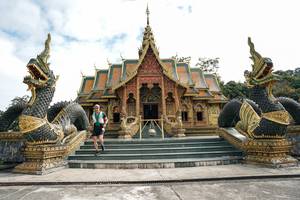 BIB: 
                            <button type="button" onclick="openModal(27573010)" class="btn btn-primary btn-sm float-right btn-popup" data-toggle="modal" data-target=".modal-high-quality">
                        <i class="fas fa-shopping-cart"></i> Add to Cart
                    </button>
                                            <button type="button" onclick="isThisMe(27573010, true)" class="btn btn-success btn-sm float-right btn-popup btn-isme hidden" data-toggle="tooltip" data-placement="bottom" title="นี่คือรูปของคุณใช่ไหม คลิกที่นี่เพื่อเอาเข้าอัลบั้ม">
                        <i class="fas fa-plus"></i> Add to album
                    </button>
                    <button type="button" onclick="isThisMe(27573010, false)" class="btn btn-warning btn-sm float-right btn-popup btn-isnotme hidden">
                        <i class="fas fa-ban"></i> Remove from album
                    </button>