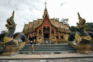 BIB: 
                            <button type="button" onclick="openModal(27574913)" class="btn btn-primary btn-sm float-right btn-popup" data-toggle="modal" data-target=".modal-high-quality">
                        <i class="fas fa-shopping-cart"></i> Add to Cart
                    </button>
                                            <button type="button" onclick="isThisMe(27574913, true)" class="btn btn-success btn-sm float-right btn-popup btn-isme hidden" data-toggle="tooltip" data-placement="bottom" title="นี่คือรูปของคุณใช่ไหม คลิกที่นี่เพื่อเอาเข้าอัลบั้ม">
                        <i class="fas fa-plus"></i> Add to album
                    </button>
                    <button type="button" onclick="isThisMe(27574913, false)" class="btn btn-warning btn-sm float-right btn-popup btn-isnotme hidden">
                        <i class="fas fa-ban"></i> Remove from album
                    </button>