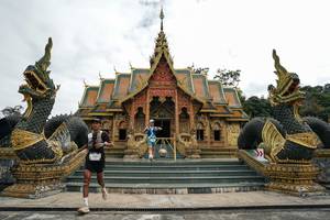 BIB: 
                            <button type="button" onclick="openModal(27583393)" class="btn btn-primary btn-sm float-right btn-popup" data-toggle="modal" data-target=".modal-high-quality">
                        <i class="fas fa-shopping-cart"></i> Add to Cart
                    </button>
                                            <button type="button" onclick="isThisMe(27583393, true)" class="btn btn-success btn-sm float-right btn-popup btn-isme hidden" data-toggle="tooltip" data-placement="bottom" title="นี่คือรูปของคุณใช่ไหม คลิกที่นี่เพื่อเอาเข้าอัลบั้ม">
                        <i class="fas fa-plus"></i> Add to album
                    </button>
                    <button type="button" onclick="isThisMe(27583393, false)" class="btn btn-warning btn-sm float-right btn-popup btn-isnotme hidden">
                        <i class="fas fa-ban"></i> Remove from album
                    </button>