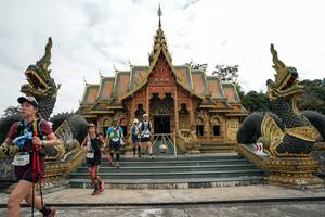 BIB: 
                            <button type="button" onclick="openModal(27583567)" class="btn btn-primary btn-sm float-right btn-popup" data-toggle="modal" data-target=".modal-high-quality">
                        <i class="fas fa-shopping-cart"></i> Add to Cart
                    </button>
                                            <button type="button" onclick="isThisMe(27583567, true)" class="btn btn-success btn-sm float-right btn-popup btn-isme hidden" data-toggle="tooltip" data-placement="bottom" title="นี่คือรูปของคุณใช่ไหม คลิกที่นี่เพื่อเอาเข้าอัลบั้ม">
                        <i class="fas fa-plus"></i> Add to album
                    </button>
                    <button type="button" onclick="isThisMe(27583567, false)" class="btn btn-warning btn-sm float-right btn-popup btn-isnotme hidden">
                        <i class="fas fa-ban"></i> Remove from album
                    </button>