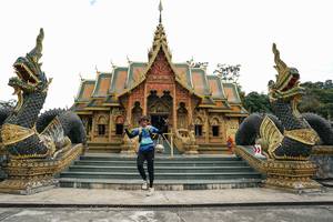 BIB: 
                            <button type="button" onclick="openModal(27585959)" class="btn btn-primary btn-sm float-right btn-popup" data-toggle="modal" data-target=".modal-high-quality">
                        <i class="fas fa-shopping-cart"></i> Add to Cart
                    </button>
                                            <button type="button" onclick="isThisMe(27585959, true)" class="btn btn-success btn-sm float-right btn-popup btn-isme hidden" data-toggle="tooltip" data-placement="bottom" title="นี่คือรูปของคุณใช่ไหม คลิกที่นี่เพื่อเอาเข้าอัลบั้ม">
                        <i class="fas fa-plus"></i> Add to album
                    </button>
                    <button type="button" onclick="isThisMe(27585959, false)" class="btn btn-warning btn-sm float-right btn-popup btn-isnotme hidden">
                        <i class="fas fa-ban"></i> Remove from album
                    </button>