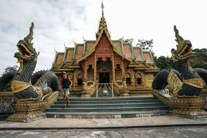 BIB: 
                            <button type="button" onclick="openModal(27574284)" class="btn btn-primary btn-sm float-right btn-popup" data-toggle="modal" data-target=".modal-high-quality">
                        <i class="fas fa-shopping-cart"></i> Add to Cart
                    </button>
                                            <button type="button" onclick="isThisMe(27574284, true)" class="btn btn-success btn-sm float-right btn-popup btn-isme hidden" data-toggle="tooltip" data-placement="bottom" title="นี่คือรูปของคุณใช่ไหม คลิกที่นี่เพื่อเอาเข้าอัลบั้ม">
                        <i class="fas fa-plus"></i> Add to album
                    </button>
                    <button type="button" onclick="isThisMe(27574284, false)" class="btn btn-warning btn-sm float-right btn-popup btn-isnotme hidden">
                        <i class="fas fa-ban"></i> Remove from album
                    </button>