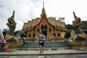 BIB: 
                            <button type="button" onclick="openModal(27583167)" class="btn btn-primary btn-sm float-right btn-popup" data-toggle="modal" data-target=".modal-high-quality">
                        <i class="fas fa-shopping-cart"></i> Add to Cart
                    </button>
                                            <button type="button" onclick="isThisMe(27583167, true)" class="btn btn-success btn-sm float-right btn-popup btn-isme hidden" data-toggle="tooltip" data-placement="bottom" title="นี่คือรูปของคุณใช่ไหม คลิกที่นี่เพื่อเอาเข้าอัลบั้ม">
                        <i class="fas fa-plus"></i> Add to album
                    </button>
                    <button type="button" onclick="isThisMe(27583167, false)" class="btn btn-warning btn-sm float-right btn-popup btn-isnotme hidden">
                        <i class="fas fa-ban"></i> Remove from album
                    </button>